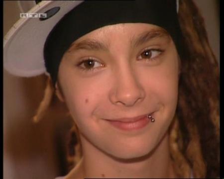 tomi